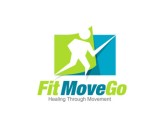 /public/logoimage/1382117975FitMoveGo C.jpg